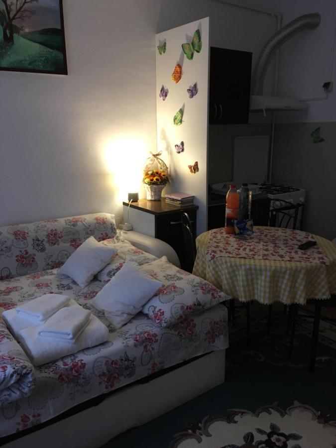 House Centrul Istoric Sibiu